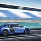 Illustration for article titled 2014 Audi R8: The Über Gallery